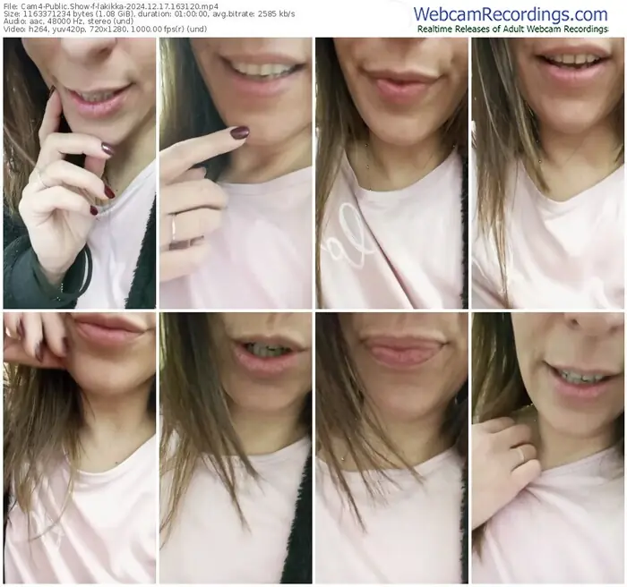 2024/12/17/cam4-lakikka-16-31-20