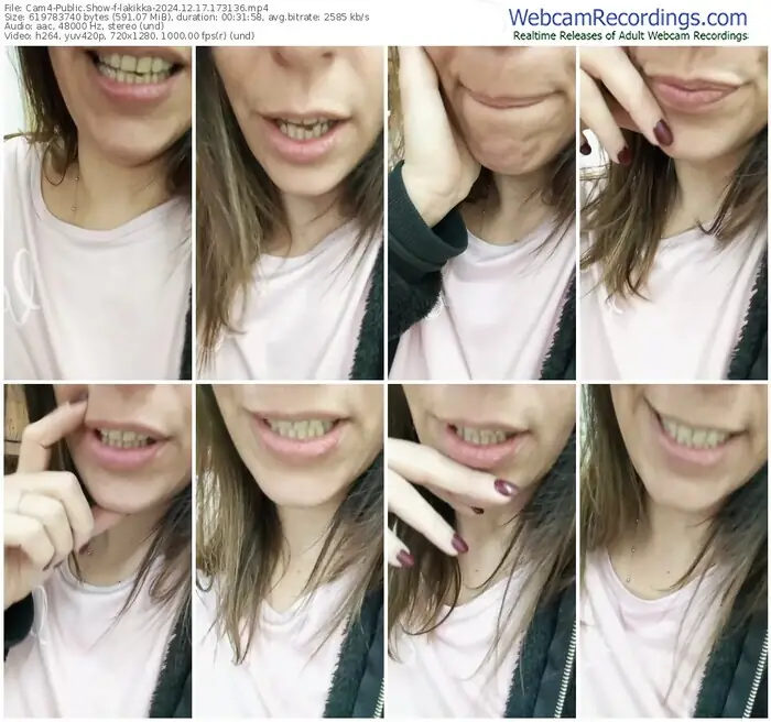 2024/12/17/cam4-lakikka-17-31-36