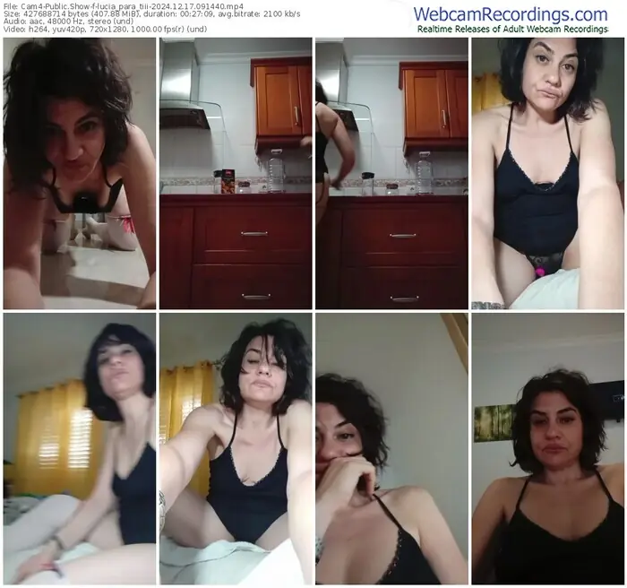 2024/12/17/cam4-lucia_para_tiii-09-14-40