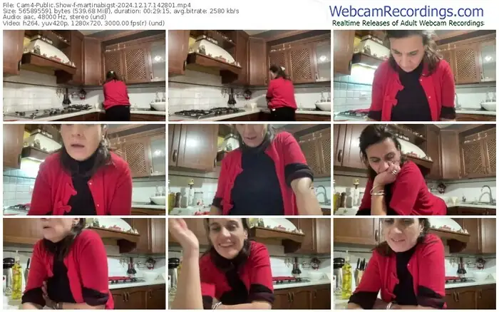 2024/12/17/cam4-martinabigst-14-28-01
