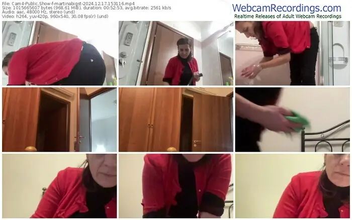 2024/12/17/cam4-martinabigst-15-31-16