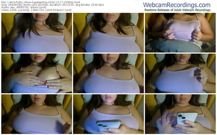 2024/12/17/cam4-queeenlou-19-06-42