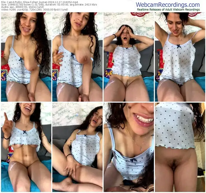 2024/12/17/cam4-shari_kumar-10-40-52