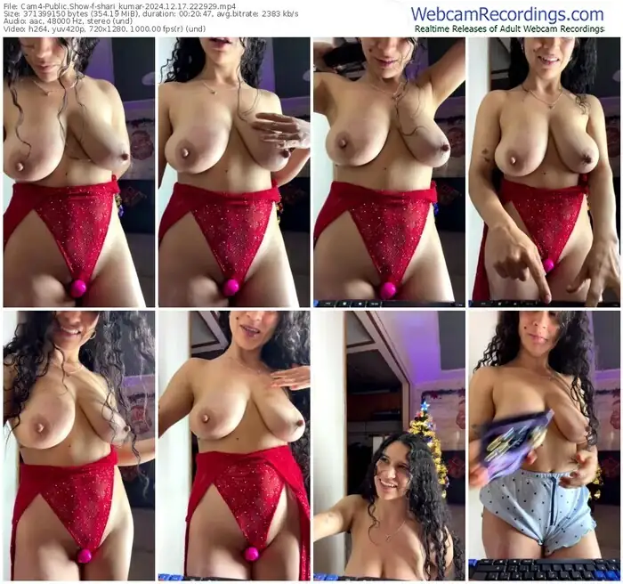 2024/12/17/cam4-shari_kumar-22-29-29