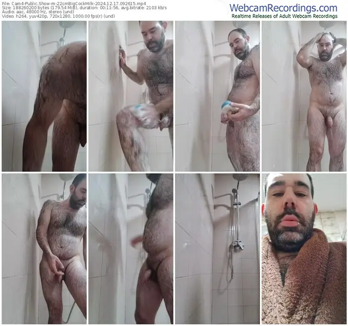 2024/12/17/cam4-22cmbigcockmilk-09-26-15