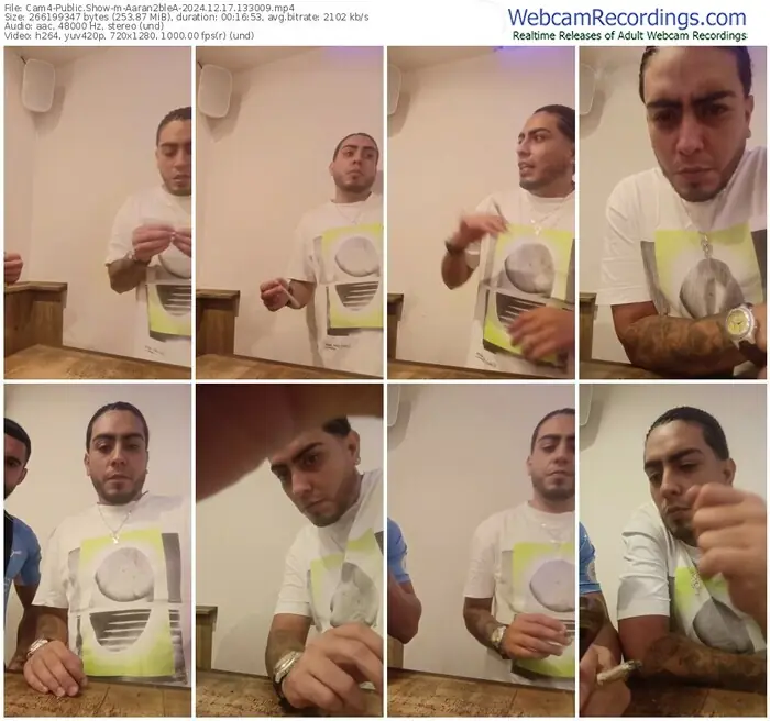 2024/12/17/cam4-aaran2blea-13-30-09