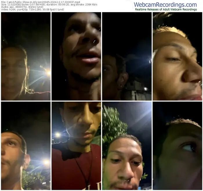 2024/12/17/cam4-allyson20345-03-36-37
