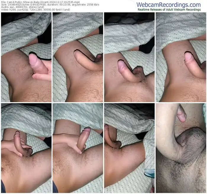 2024/12/17/cam4-baby22cent-01-25-35