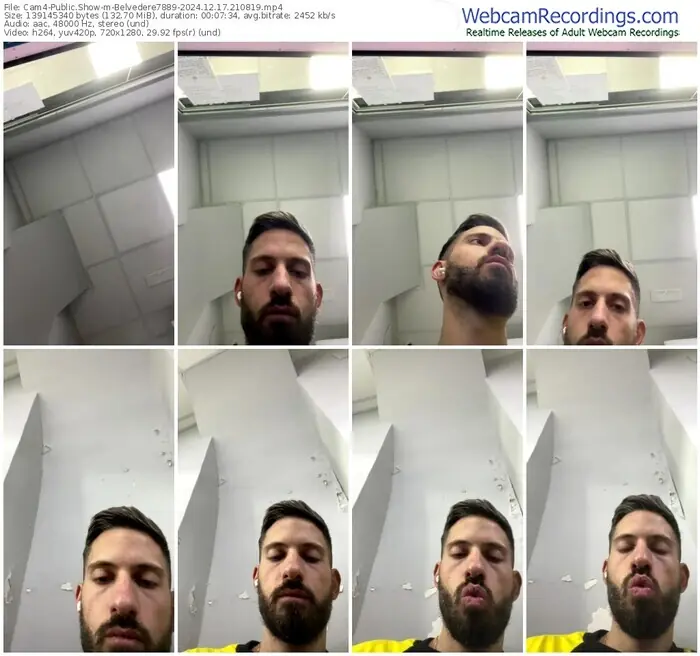 2024/12/17/cam4-belvedere7889-21-08-19
