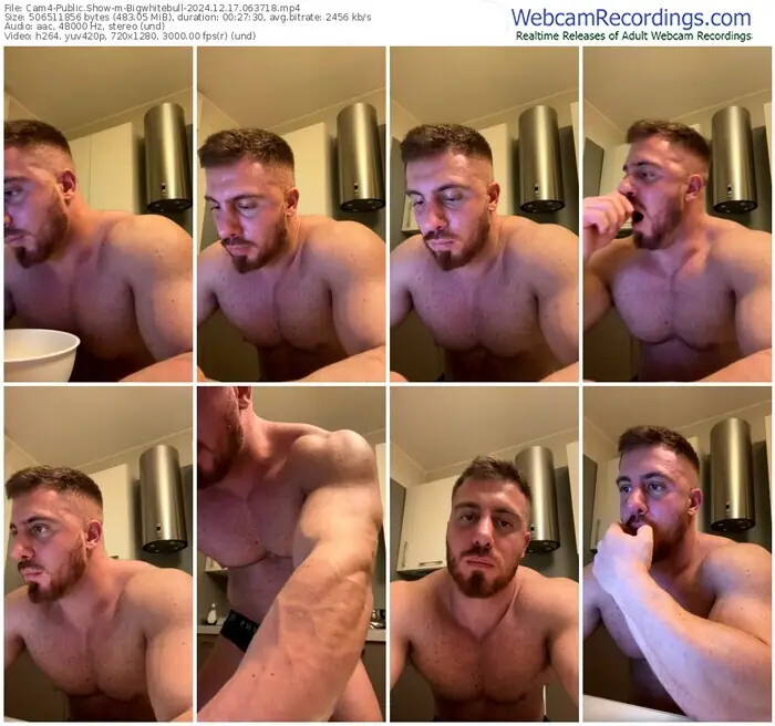 2024/12/17/cam4-bigwhitebull-06-37-18