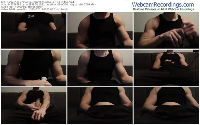 2024/12/17/cam4-frabroker-11-34-56