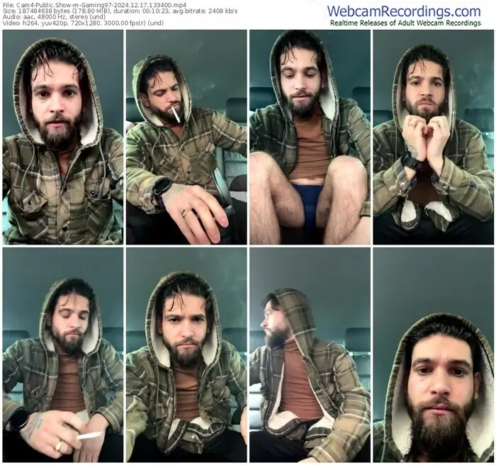 2024/12/17/cam4-gaming97-13-34-00