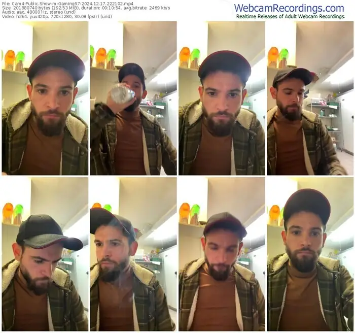 2024/12/17/cam4-gaming97-22-21-02