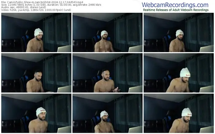 2024/12/17/cam4-jam3sgh0st-04-45-43