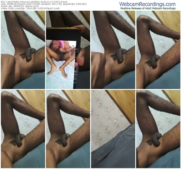 2024/12/17/cam4-latrel021-07-07-13