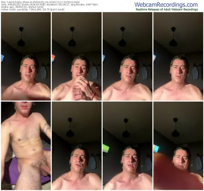 2024/12/17/cam4-pollon29_cm-01-55-22