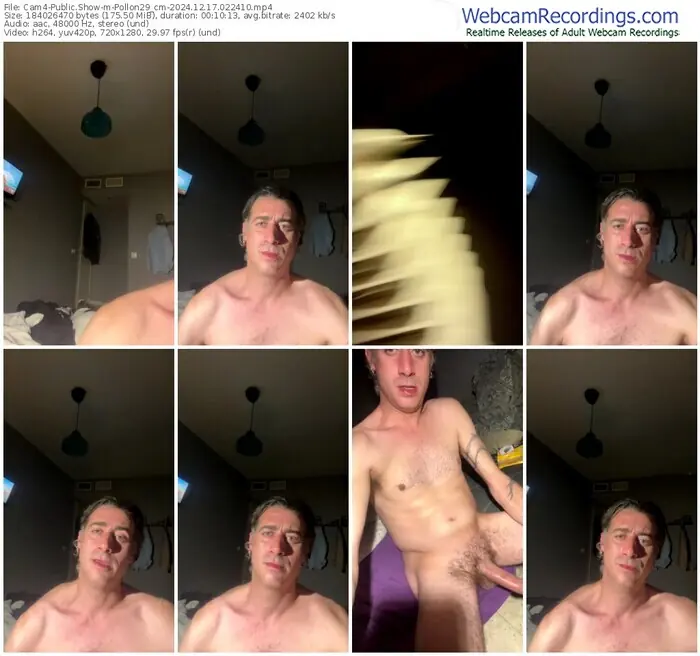 2024/12/17/cam4-pollon29_cm-02-24-10