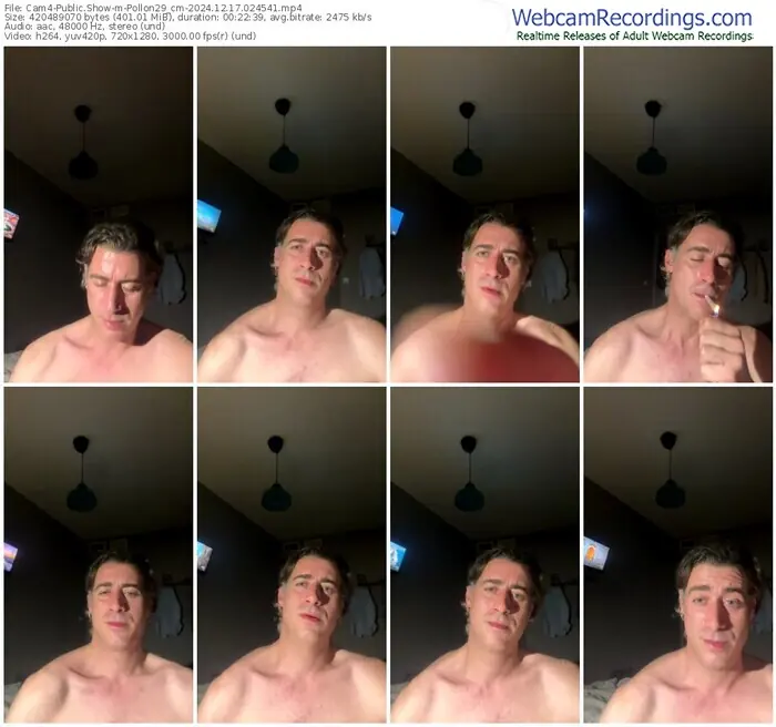 2024/12/17/cam4-pollon29_cm-02-45-41