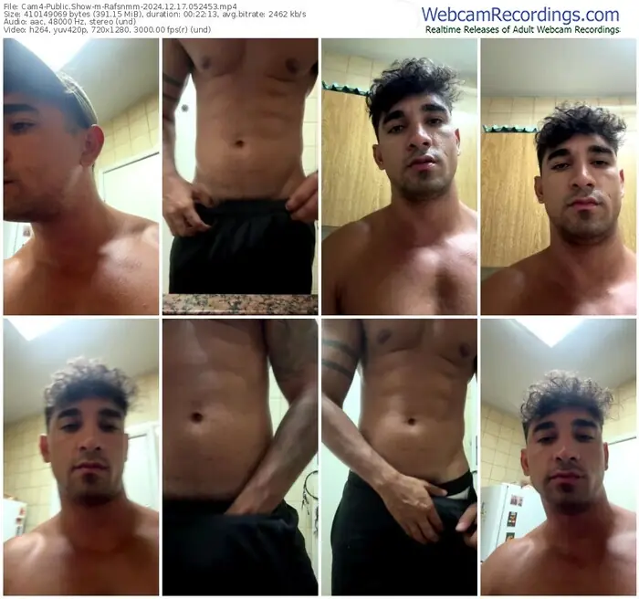 2024/12/17/cam4-rafsnmm-05-24-53