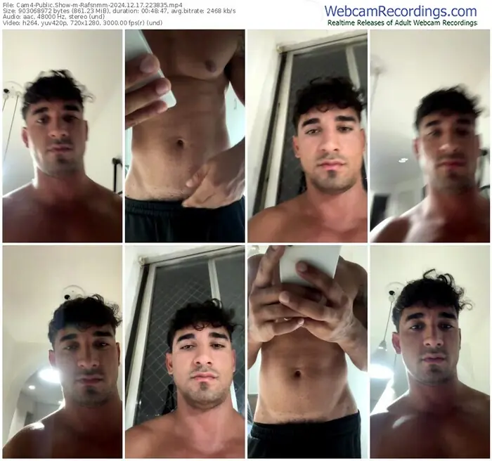 2024/12/17/cam4-rafsnmm-22-38-35