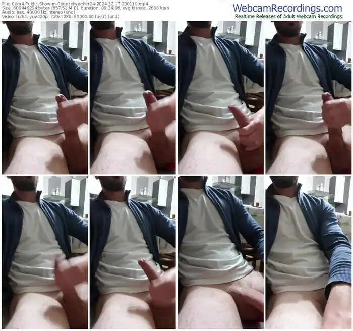 2024/12/17/cam4-renezelwegher24-23-01-19