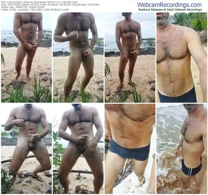 2024/12/17/cam4-spix4ever-19-13-30