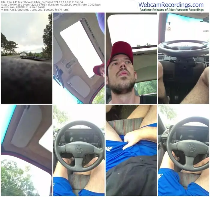 2024/12/17/cam4-uber_dotcwb-09-12-13