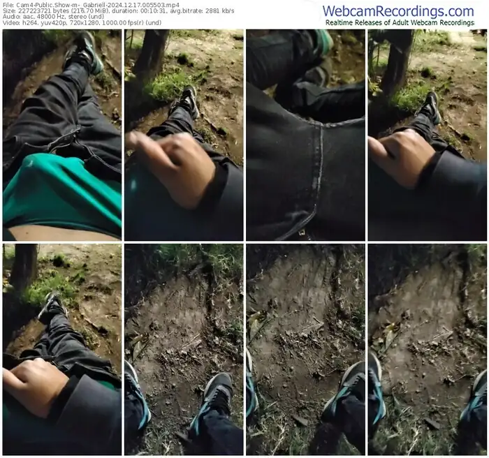 2024/12/17/cam4-_gabriell-00-55-03