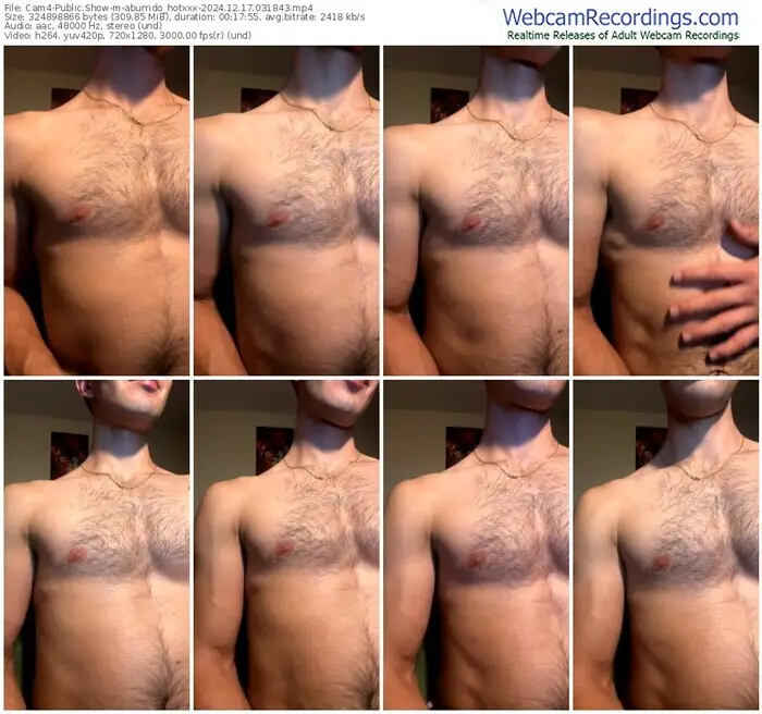 2024/12/17/cam4-aburrido_hotxxx-03-18-43