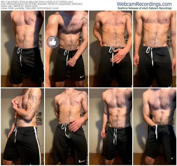 2024/12/17/cam4-aburrido_hotxxx-04-35-51