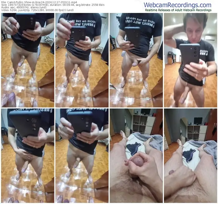 2024/12/17/cam4-bisx24-05-31-11