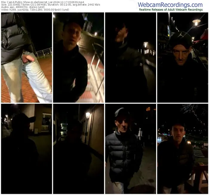 2024/12/17/cam4-darksecret_lar-03-26-39