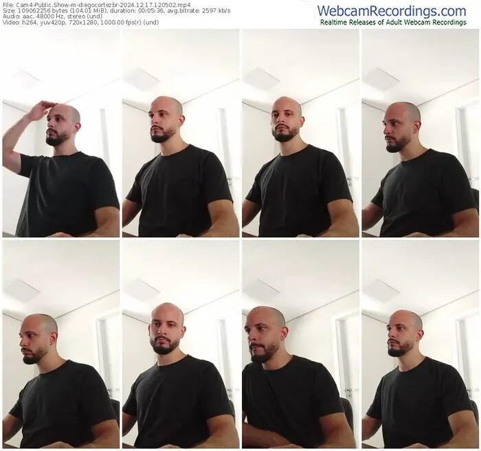 2024/12/17/cam4-diegocortezbr-12-05-02