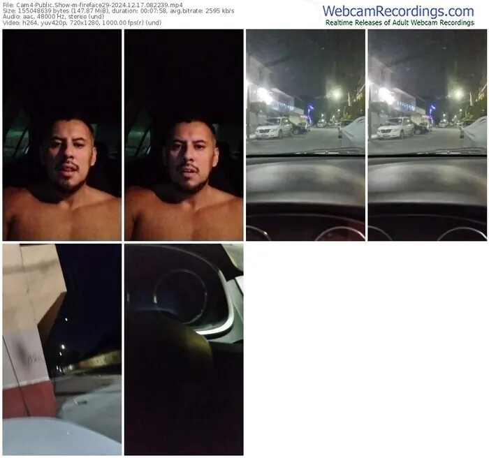 2024/12/17/cam4-fireface29-08-22-39