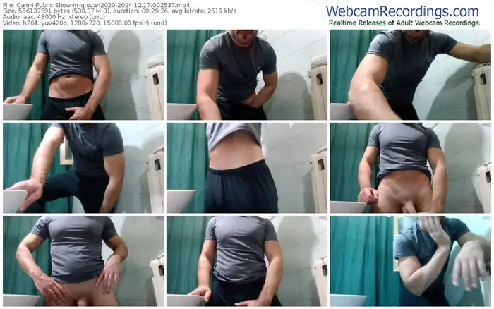 2024/12/17/cam4-giovan2020-00-25-37