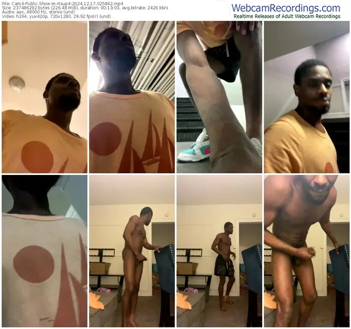 2024/12/17/cam4-itsup4-02-58-42