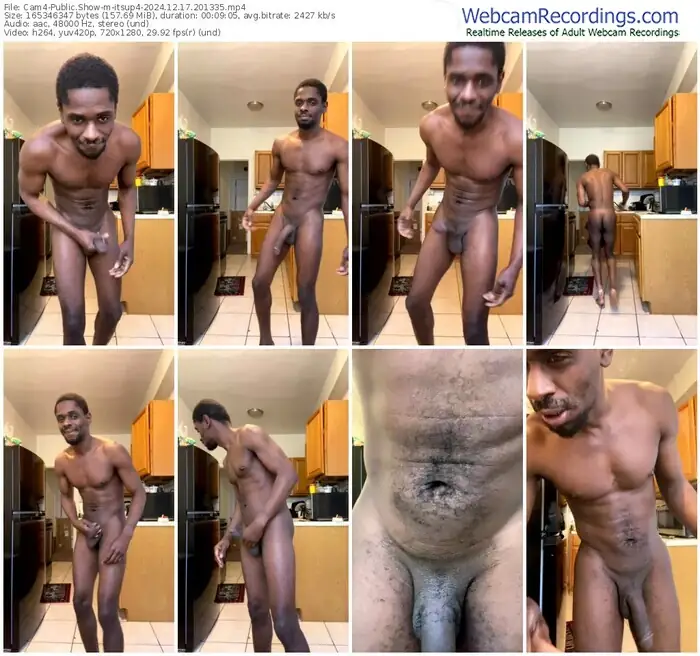 2024/12/17/cam4-itsup4-20-13-35