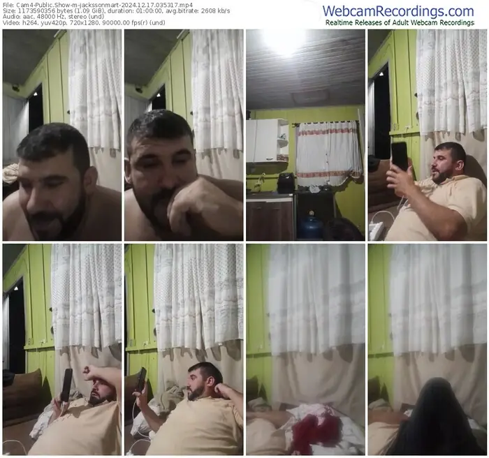 2024/12/17/cam4-jackssonmart-03-53-17