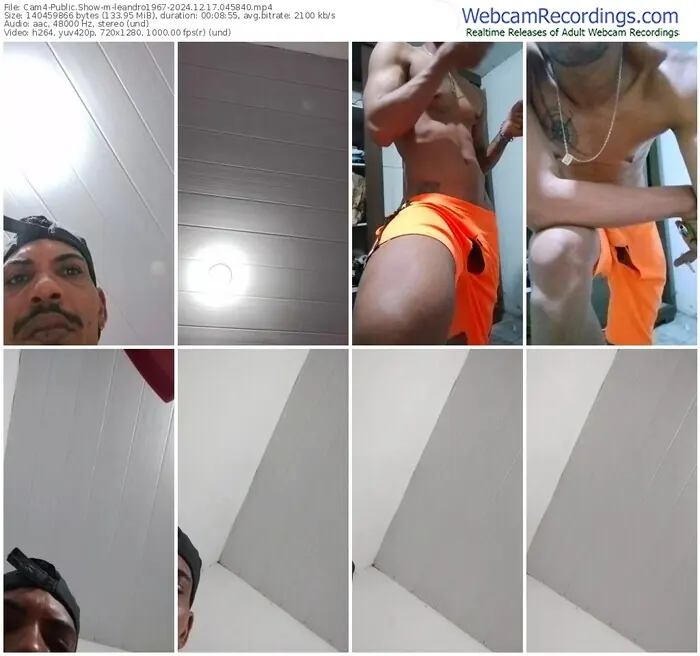 2024/12/17/cam4-leandro1967-04-58-40