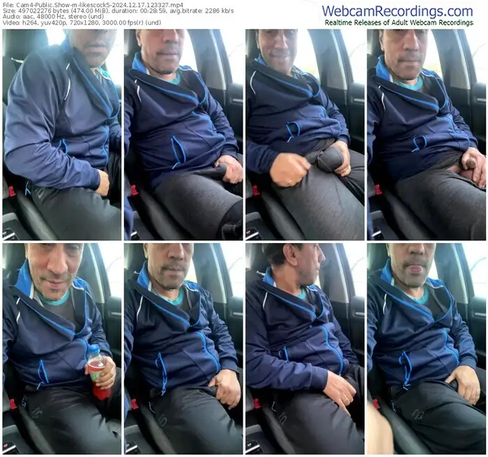 2024/12/17/cam4-likescock5-12-33-27