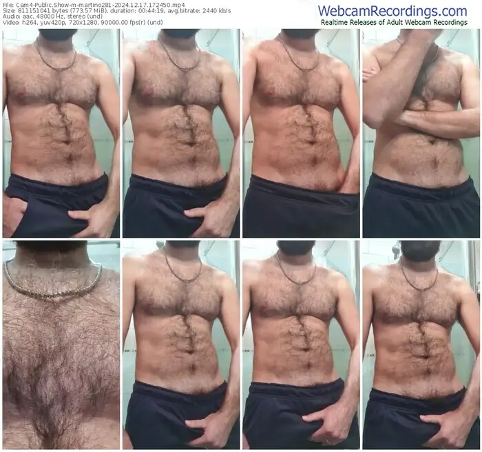 2024/12/17/cam4-martino281-17-24-50