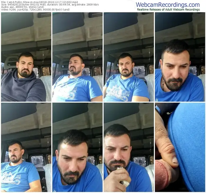 2024/12/17/cam4-max18018-12-16-32