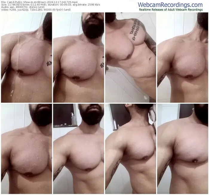 2024/12/17/cam4-mnbrown-04-17-25