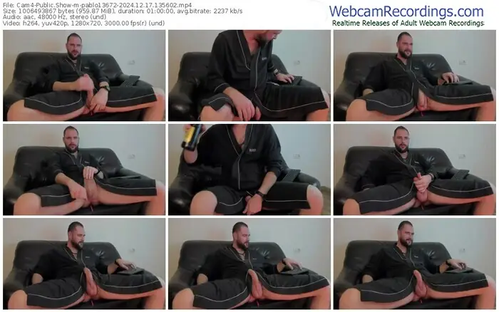 2024/12/17/cam4-pablo13672-13-56-02