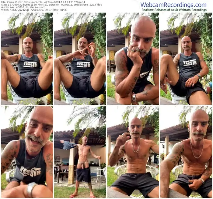 2024/12/17/cam4-recoblue22cm-12-10-26