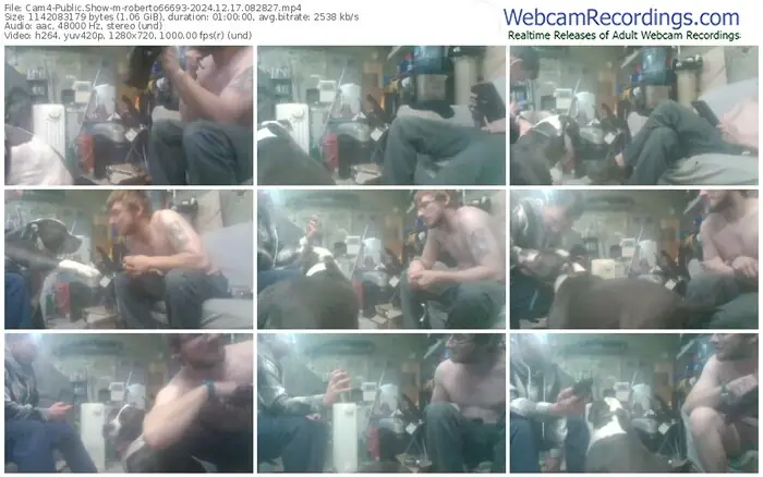 2024/12/17/cam4-roberto66693-08-28-27