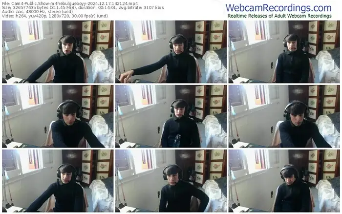 2024/12/17/cam4-thebulgueboyy-14-21-24