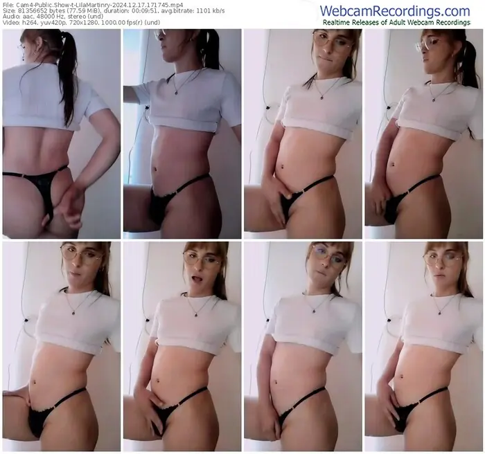 2024/12/17/cam4-lilamartinry-17-17-45