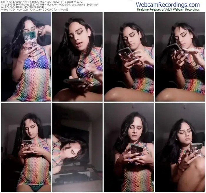 2024/12/17/cam4-rebecatranssex-02-01-20