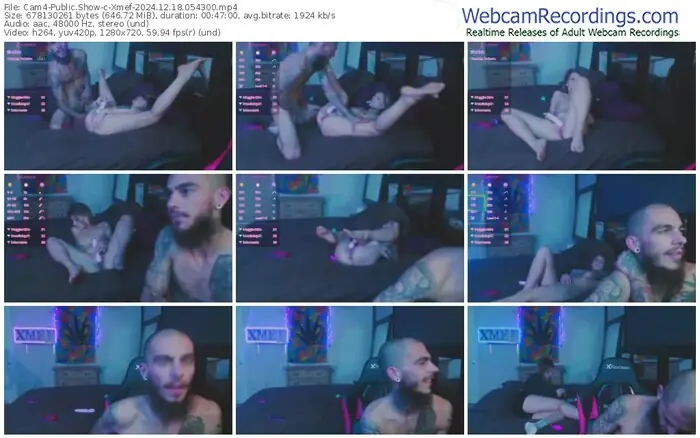 2024/12/18/cam4-xmef-05-43-00